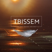 Thumbnail for the Ira Losco - Tbissem link, provided by host site