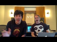 Thumbnail for the The Beta Machine - TBM Fall Tour!!! link, provided by host site