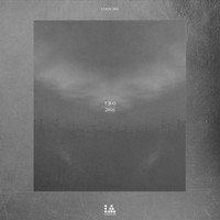 Thumbnail for the Various Artists - TBO 2016 link, provided by host site