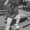 Thumbnail for the Hashim - TBT link, provided by host site