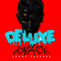 Thumbnail for the Lenny Tavárez - TBT (Remix) link, provided by host site