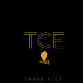 Thumbnail for the Faruz Feet - TCE link, provided by host site