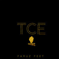 Image of Faruz Feet linking to their artist page due to link from them being at the top of the main table on this page