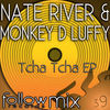 Thumbnail for the Nate River - Tcha Tcha link, provided by host site