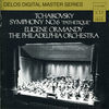 Thumbnail for the Eugene Ormandy - Tchaikovsky, P.I.: Symphony No. 6, "Pathetique" link, provided by host site