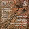 Thumbnail for the Freiburg Philharmonic Orchestra - Tchaikovsky: Piano Concerto No. 2 - Shostakovich: Symphony No. 9 link, provided by host site