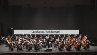 Image of Yuri Botnari linking to their artist page due to link from them being at the top of the main table on this page