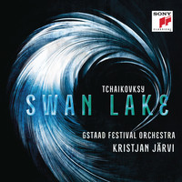 Thumbnail for the Pyotr Ilyich Tchaikovsky - Tchaikovsky: Swan Lake Ballet Music link, provided by host site