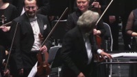 Thumbnail for the Yuri Botnari - Tchaikovsky, Swan Lake Suite, Movement 1 link, provided by host site