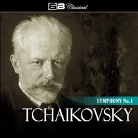 Thumbnail for the Vyacheslav Ovtchinnikov - Tchaikovsky Symphony No. 1 link, provided by host site
