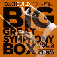 Thumbnail for the American Symphony Orchestra - Tchaikovsky: Symphony No. 4 in F Minor, Op.36: IV. Finale: Allegro con fuoco link, provided by host site