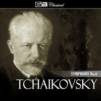 Image of Vyacheslav Ovtchinnikov linking to their artist page due to link from them being at the top of the main table on this page