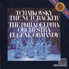 Thumbnail for the Eugene Ormandy - Tchaikovsky: The Nutcracker Ballet, Expanded Edition (Excerpts) link, provided by host site