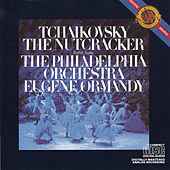 Thumbnail for the Eugene Ormandy - Tchaikovsky: The Nutcracker Ballet, Op. 71 (Excerpts) - Expanded Edition link, provided by host site