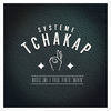 Thumbnail for the JML - Tchakap Systeme link, provided by host site