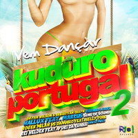 Thumbnail for the Diogo Menasso - Tchilar link, provided by host site