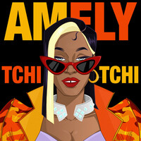 Thumbnail for the AMELY - Tchitchi link, provided by host site
