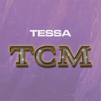 Thumbnail for the Tessa - TCM link, provided by host site