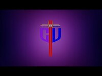 Thumbnail for the Marvin Sapp - TCV Everywhere! | 11 Feb 2024 link, provided by host site