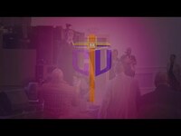 Thumbnail for the Marvin Sapp - TCV Everywhere! | 18 February 2024 link, provided by host site