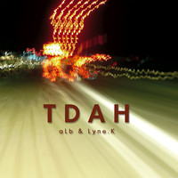 Thumbnail for the Al$B - Tdah link, provided by host site