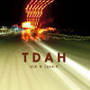Image of Al$B linking to their artist page due to link from them being at the top of the main table on this page