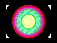 Thumbnail for the Aphex Twin - TDR (The Designers Republic) - Opto-Scientific (Warp Records Promo) 1080p HD link, provided by host site