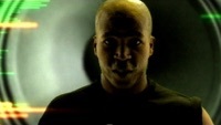 Image of Rohff linking to their artist page due to link from them being at the top of the main table on this page