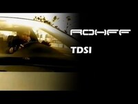 Thumbnail for the Rohff - TDSI [Clip Officiel] link, provided by host site