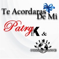 Thumbnail for the Patryk - Te Acordaras de Mi link, provided by host site