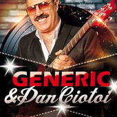 Thumbnail for the Generic - Te-am gasit mireasa link, provided by host site