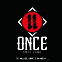 Thumbnail for the ONCE - Te amare. Amarte prometo... link, provided by host site