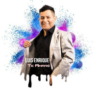 Thumbnail for the Luis Enrique - Te Amare link, provided by host site