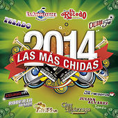 Thumbnail for the Código FN - Te Amaré Más link, provided by host site