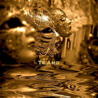 Thumbnail for the Sol - Te Amo link, provided by host site