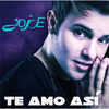 Thumbnail for the Jojoe - Te Amo Así link, provided by host site