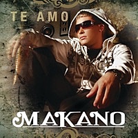 Thumbnail for the Makano - Te Amo link, provided by host site