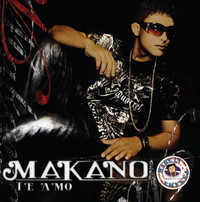 Thumbnail for the Makano - Te Amo link, provided by host site