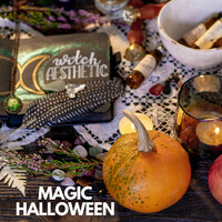 Thumbnail for the Lorde - Te Ara Tika / The Path link, provided by host site