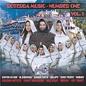 Thumbnail for the Sorinel Pustiu - Te-as Manca Cu Fulgi Cu Tot link, provided by host site
