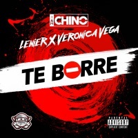 Thumbnail for the IAmChino - Te Borre link, provided by host site