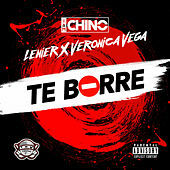 Thumbnail for the IAmChino - Te Borre link, provided by host site