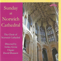 Thumbnail for the Herbert Howells - Te Deum "Collegium Regale" link, provided by host site