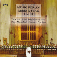 Thumbnail for the Herbert Howells - Te Deum (Collegium Regale) link, provided by host site