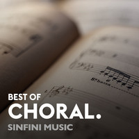 Thumbnail for the Marc-Antoine Charpentier - Te Deum for Soloists, Chorus and Orchestra, H 146 : Te aeternum Patrem (Chorus, Soprano I/II, Mezzo-Soprano, Tenor) link, provided by host site