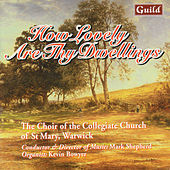 Image of James Fox linking to their artist page due to link from them being at the top of the main table on this page