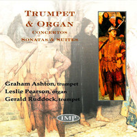 Thumbnail for the Gustave Charpentier - Te Deum, motet for 8 Voices, Chorus & Orchestra, H. 146 link, provided by host site