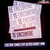 Thumbnail for the Cristian Tomas - Te Encontre link, provided by host site
