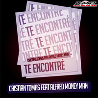 Thumbnail for the Cristian Tomas - Te Encontre link, provided by host site