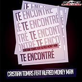 Thumbnail for the Cristian Tomas - Te Encontre link, provided by host site